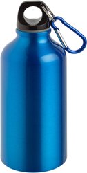 Re-Source 400 ml Blue