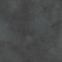 Керамогранит (плитка грес) Керамин Франкфурт-Р 5 600х600
