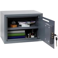 Мебельный сейф Onix LS 25KD
