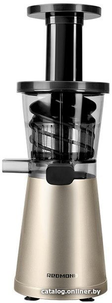 Соковыжималка Redmond (Редмонд) RJ-930S