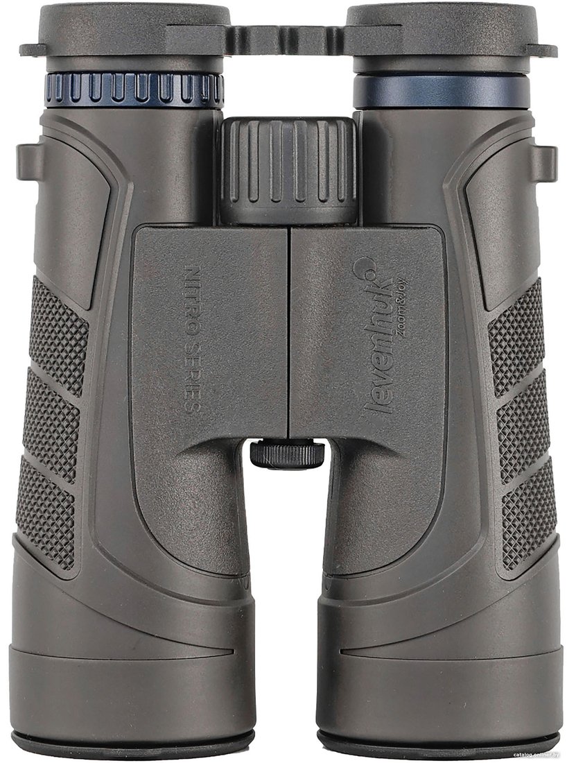 Бинокль Levenhuk Nitro 12x50 82614