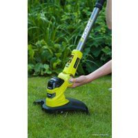 Триммер Ryobi RLT1831H20F