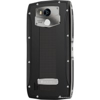 Телефон Blackview BV7000 Pro (серый)