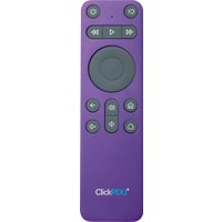 Пульт ДУ ClickPdu BT-RC1935-01 HBT104