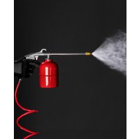  Matrix 57302 (набор пневмоинструмента)