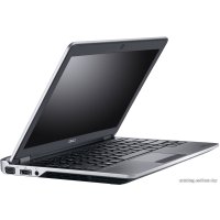 Ноутбук Dell Latitude E6230 (6230-7694)
