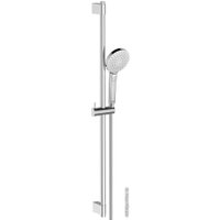 Душевой гарнитур  Ideal Standard Idealrain Evo B2237