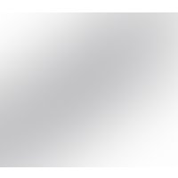 Ошейник Kissexpo 262412081