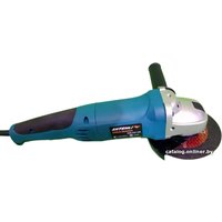 Угловая шлифмашина Shtenli 9555HN