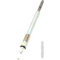 Свеча Bosch 0250204002