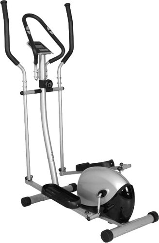 DFC TF-3.2H/E3.2H