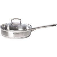 Сотейник Kukmara Orion ORN-FP2224G