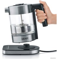 Электрический чайник Graef WK350