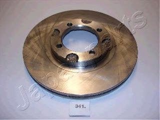 Japanparts DI341