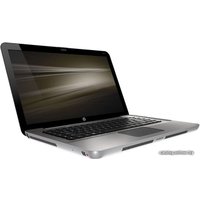 Ноутбук HP Envy 15-1110ea (VY195EA)