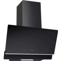 Кухонная вытяжка Candy CVXW64SB