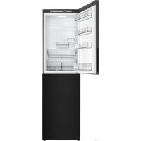 Холодильник ATLANT ХМ-4625-151