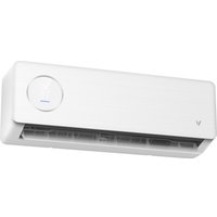 Кондиционер Viomi Cross 2 9000BTU KFR-25GW/Y4CM2-A++/A+