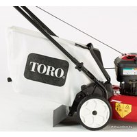 Газонокосилка TORO 29732