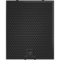 Кухонная вытяжка Meferi ROOMBOX40BK Light