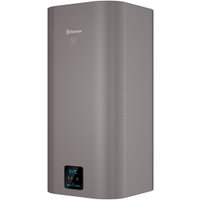 Водонагреватель Thermex Smart 80 V