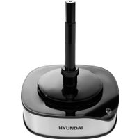 Соковыжималка Hyundai HY-JC4123