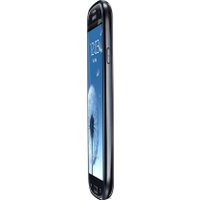 Смартфон Samsung Galaxy S III 16GB [i9300]