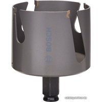Коронка Bosch Endurance for Multi Construction 2608584769
