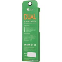 Кабель ACD ACD-U924-PMB