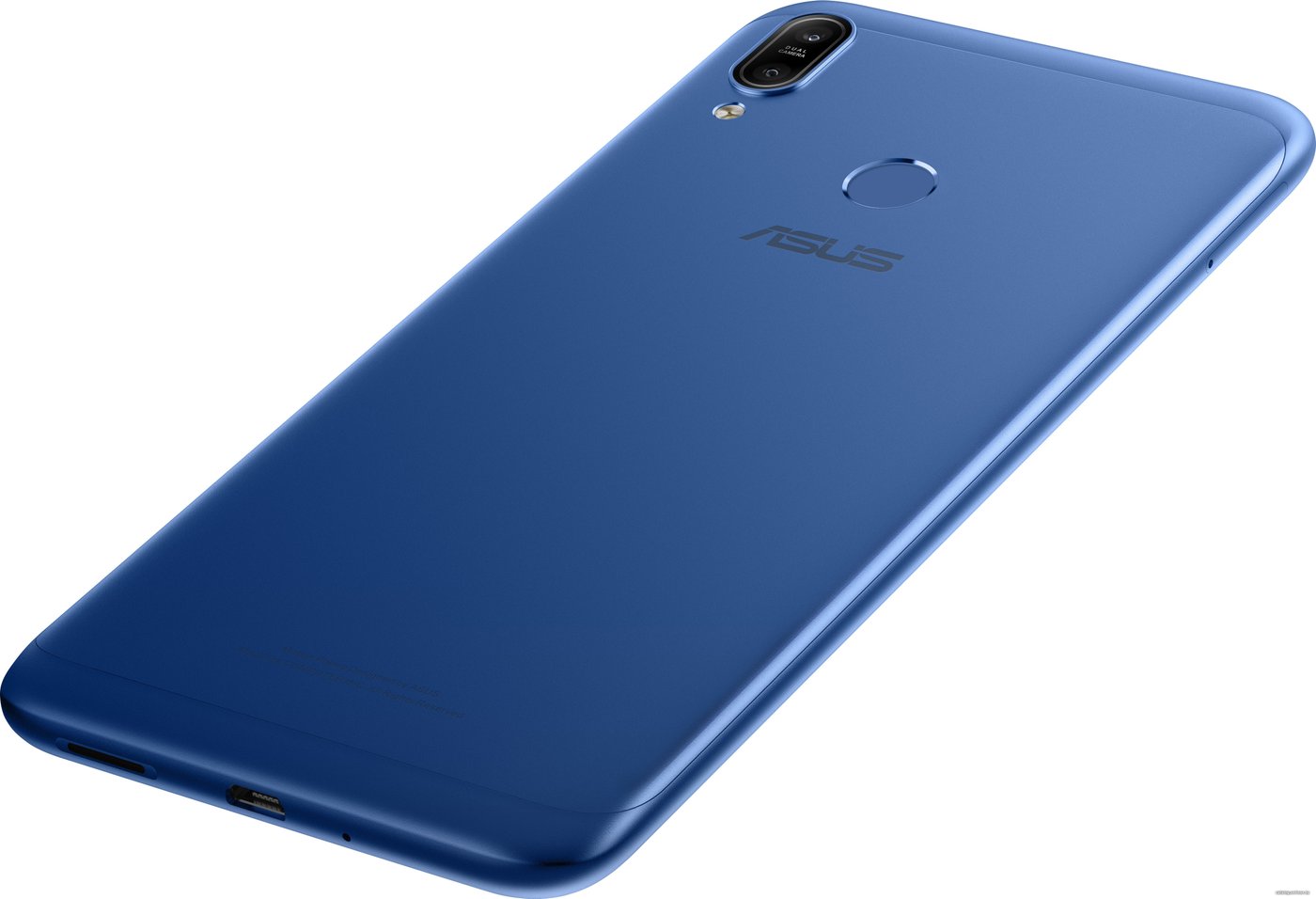 ⭕■ZB633KL■③ASUS ZenFone Max M2 ZB633KL ZenFone Max (M2) (ZB633KL) | ZenFone Max | スマートフォン