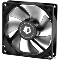 Вентилятор для корпуса ID-Cooling NO-9225-SD