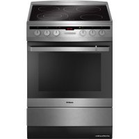 Кухонная плита Hansa FCCX68220