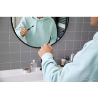 Электрическая зубная щетка Philips One by Sonicare HY1200/16