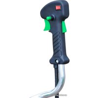 Триммер Spec SP-2101