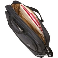 Сумка Case Logic PROPA116 (black)