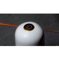 Щетка для лица BORK D687