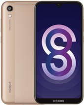 HONOR 8S KSE-LX9 2GB/32GB (золотистый)