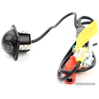 Камера заднего вида SKY CMU-315