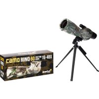 Подзорная труба Levenhuk Camo Rind 60 81982