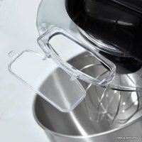 Планетарный миксер Gotie GPM-1000B в Бресте