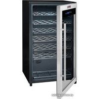 Винный шкаф La Sommeliere LS34A