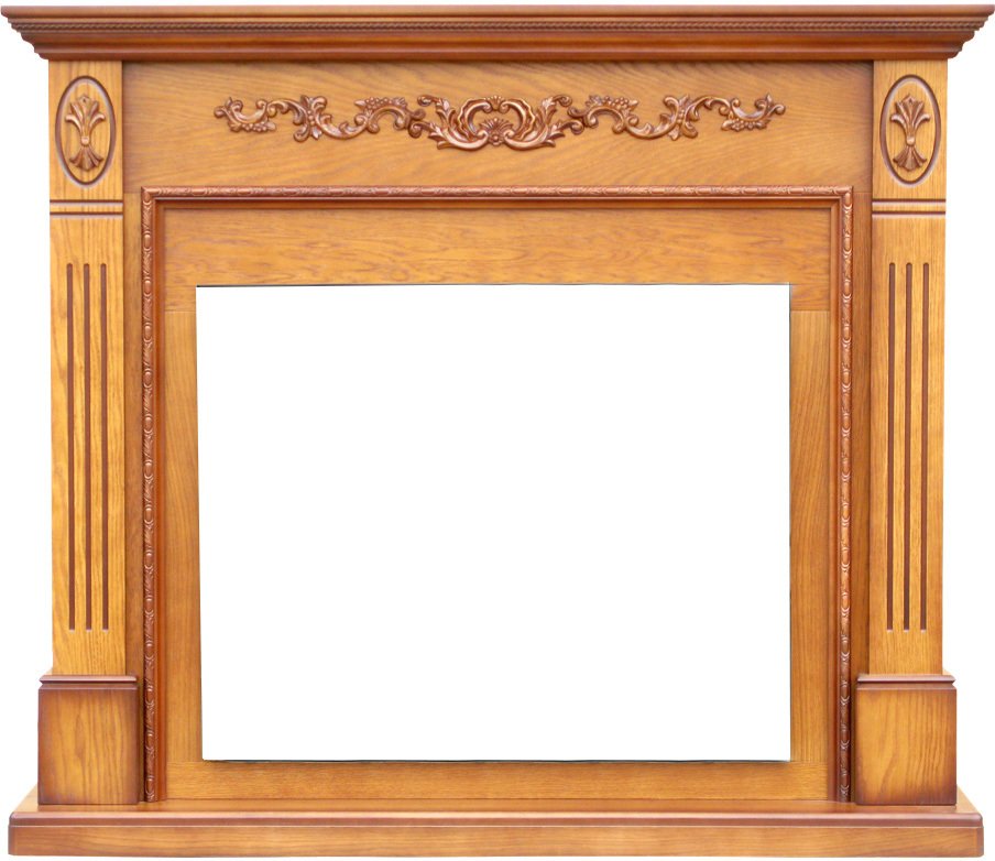 

Портал Smolcom Soho MB (дуб антик)