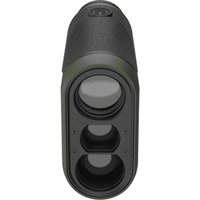 Лазерный дальномер Vector Optics VictOptics 6x21 в Солигорске