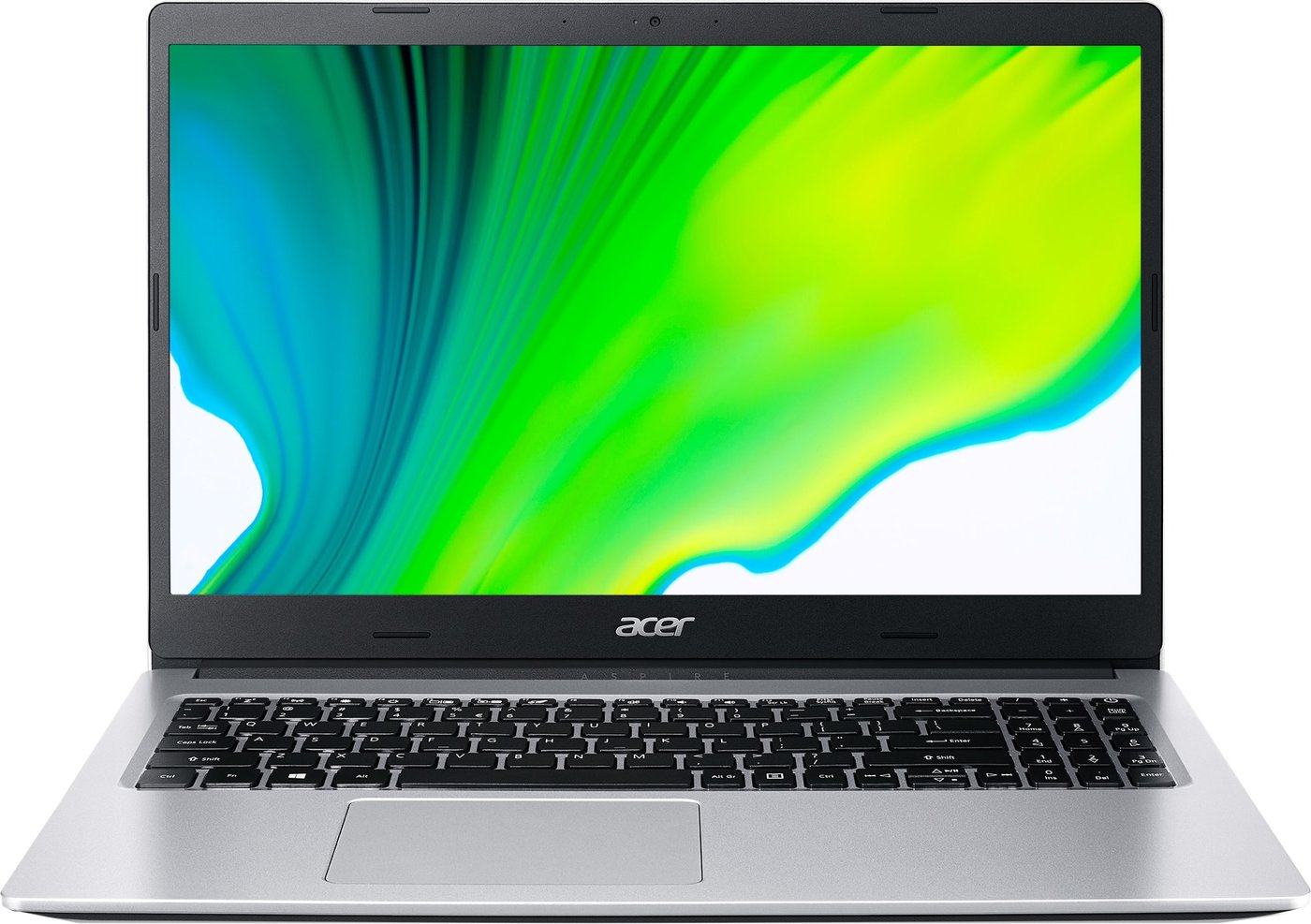 

Ноутбук Acer Aspire 3 A315-23-R8AV NX.HVUEU.02L