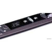 Выпрямитель BaByliss PRO BAB2395E