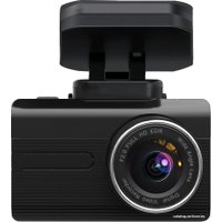 Видеорегистратор-GPS информатор (2в1) TrendVision X1 Max (ver. 2)