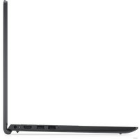 Ноутбук Dell Vostro 15 3520-W501 в Могилеве