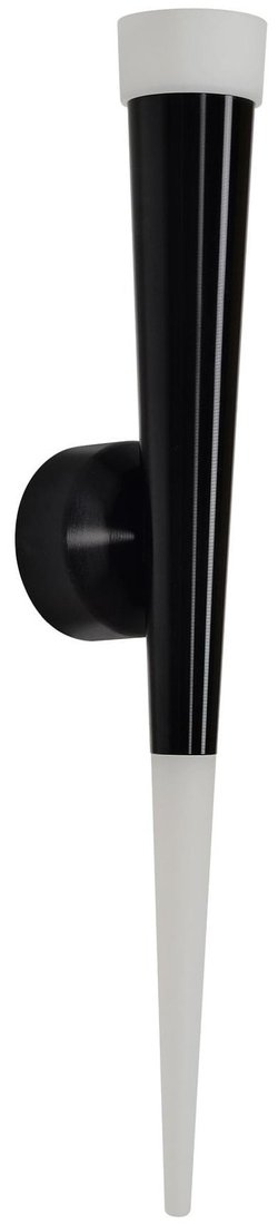 

Бра Citilux Вегас CL227311