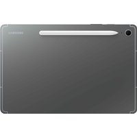 Планшет Samsung Galaxy Tab S10 FE Wi-Fi SM-X520 8GB/128GB (серый)