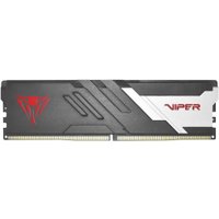 Оперативная память Patriot Viper Venom 16ГБ DDR5 6000 МГц PVV516G60C30